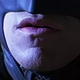 Some good, middle of the road Bat-lips. We swear on it.